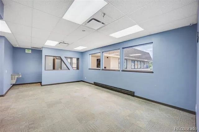 1605 Union Boulevard Colorado Springs, CO 80909