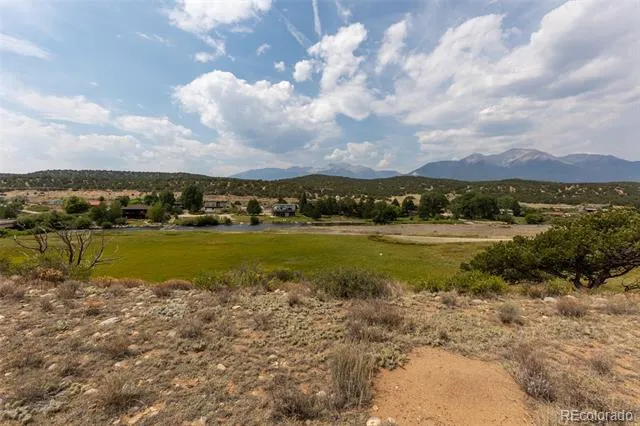 24225 Castaway Court Buena Vista, CO 81211