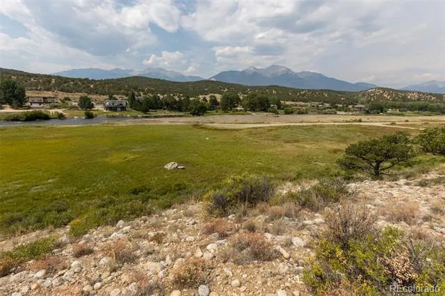 24225 Castaway Court Buena Vista, CO 81211