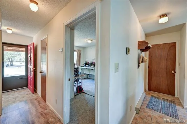 Address Not Shown Buena Vista, CO 81211