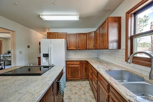 Address Not Shown Buena Vista, CO 81211