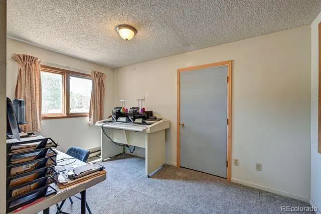 Address Not Shown Buena Vista, CO 81211