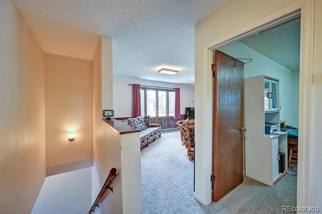 Address Not Shown Buena Vista, CO 81211
