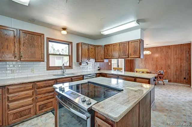 Address Not Shown Buena Vista, CO 81211