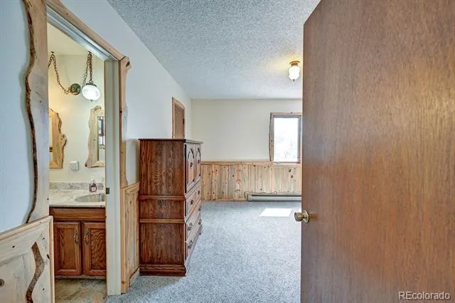 Address Not Shown Buena Vista, CO 81211