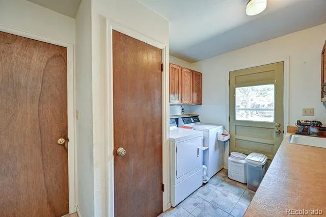 Address Not Shown Buena Vista, CO 81211