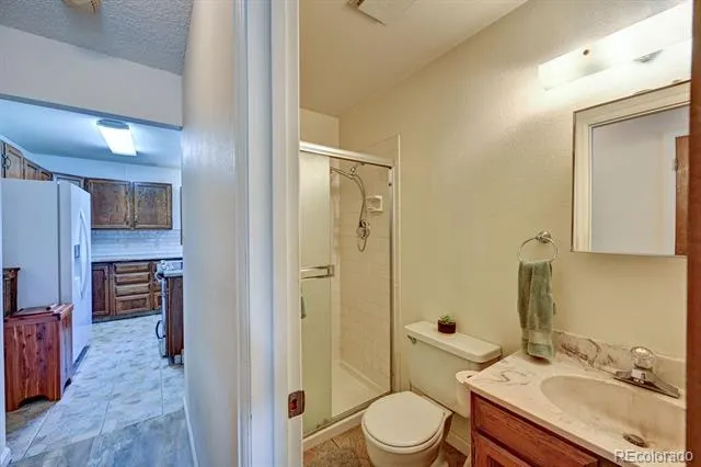 Address Not Shown Buena Vista, CO 81211