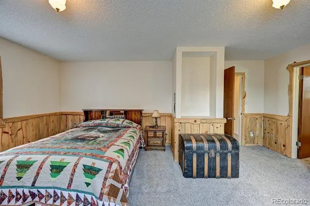 Address Not Shown Buena Vista, CO 81211