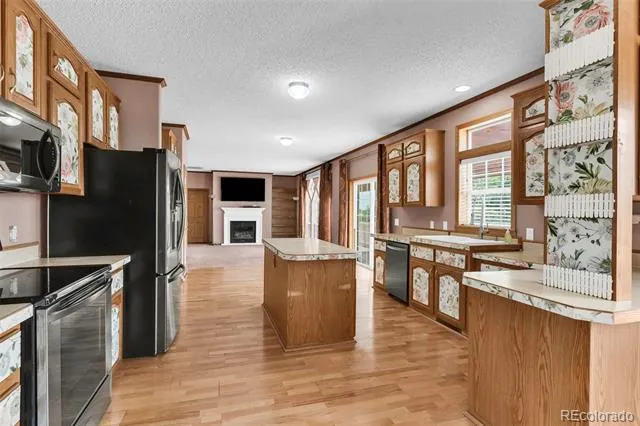 744 North Street Canon City, CO 81212
