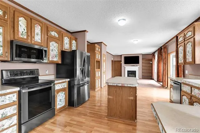 744 North Street Canon City, CO 81212
