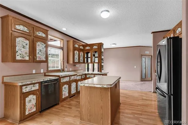 744 North Street Canon City, CO 81212