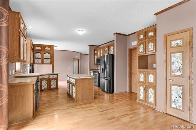 744 North Street Canon City, CO 81212