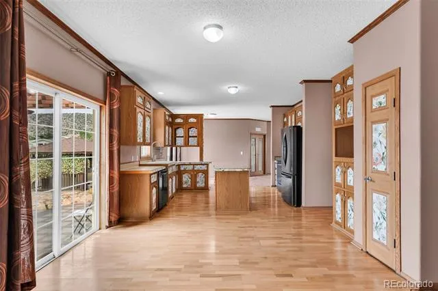 744 North Street Canon City, CO 81212