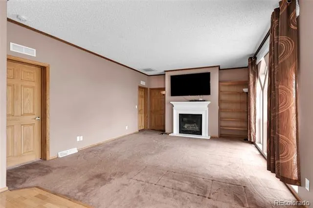 744 North Street Canon City, CO 81212