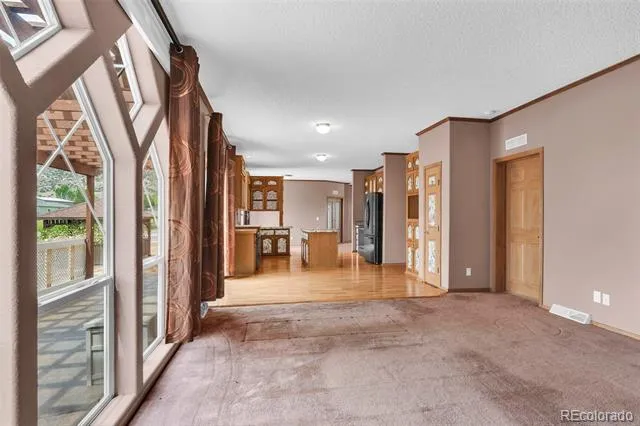 744 North Street Canon City, CO 81212