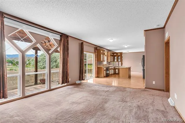 744 North Street Canon City, CO 81212