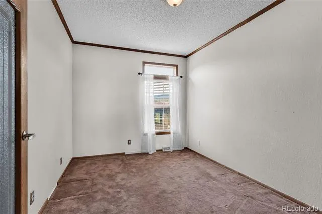 744 North Street Canon City, CO 81212