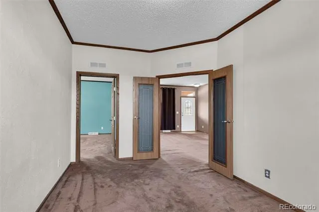744 North Street Canon City, CO 81212