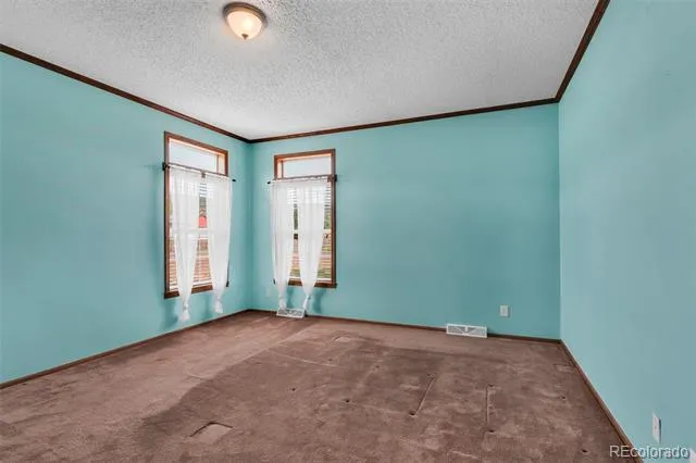 744 North Street Canon City, CO 81212