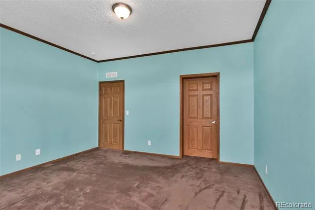 744 North Street Canon City, CO 81212