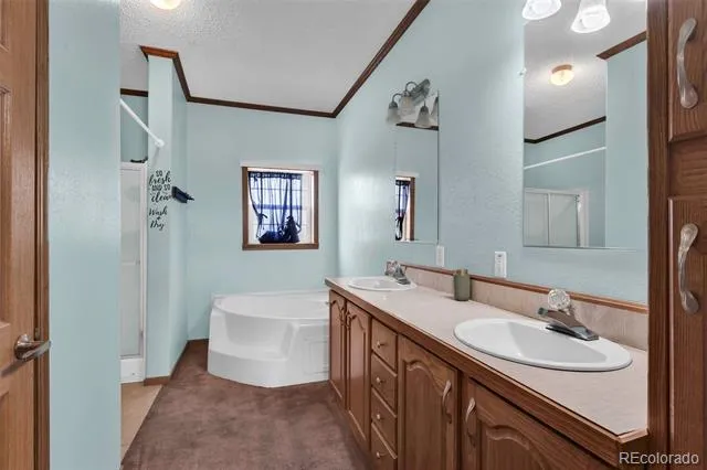 744 North Street Canon City, CO 81212