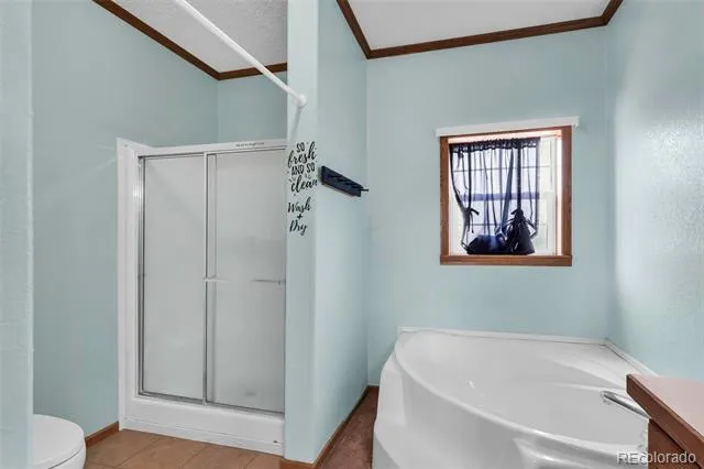 744 North Street Canon City, CO 81212