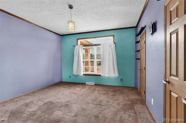 744 North Street Canon City, CO 81212
