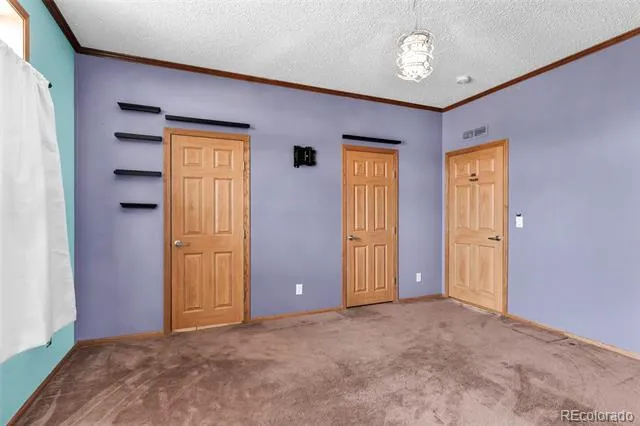 744 North Street Canon City, CO 81212