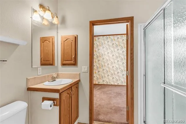 744 North Street Canon City, CO 81212