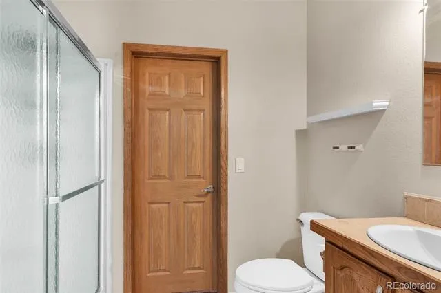 744 North Street Canon City, CO 81212