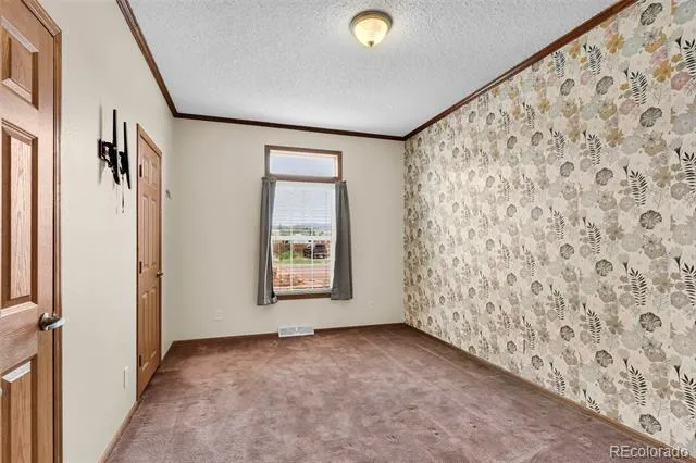 744 North Street Canon City, CO 81212