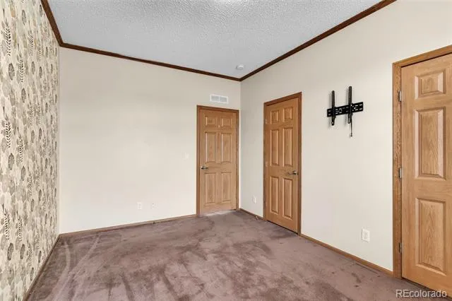 744 North Street Canon City, CO 81212