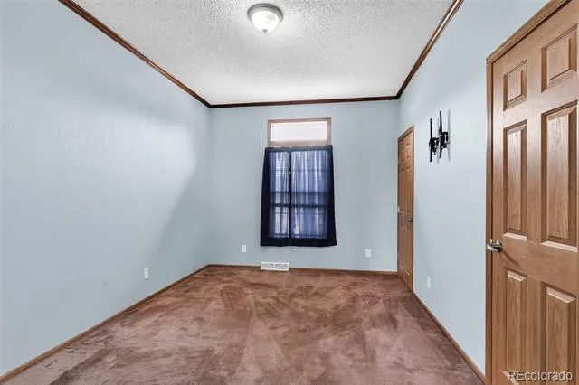 744 North Street Canon City, CO 81212