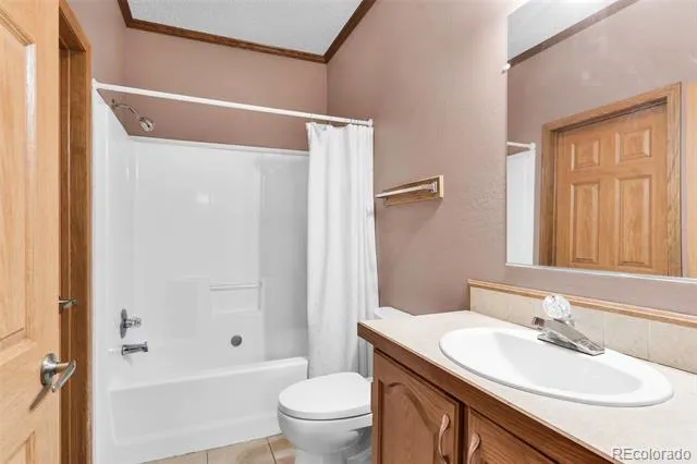744 North Street Canon City, CO 81212
