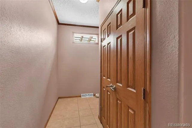 744 North Street Canon City, CO 81212