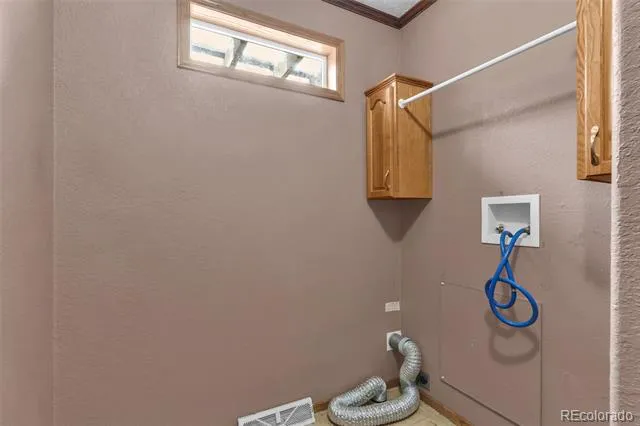 744 North Street Canon City, CO 81212
