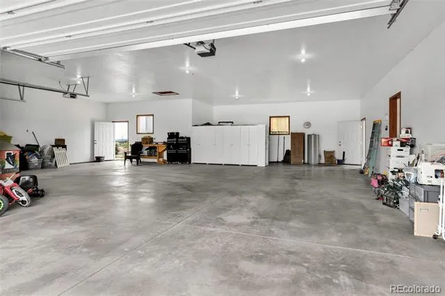 744 North Street Canon City, CO 81212