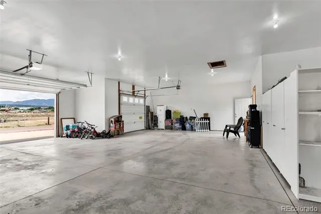 744 North Street Canon City, CO 81212