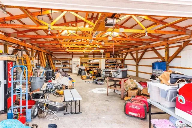 744 North Street Canon City, CO 81212