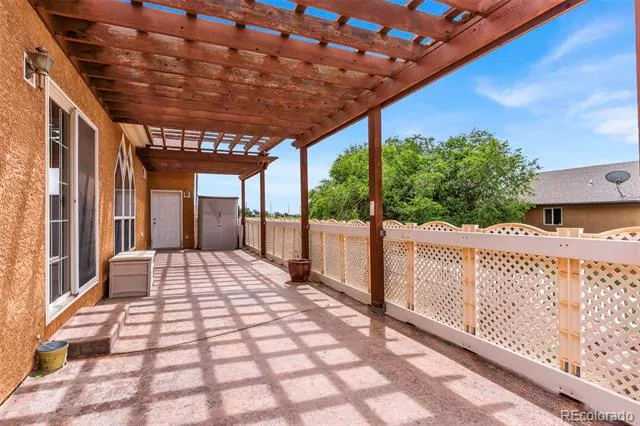 744 North Street Canon City, CO 81212