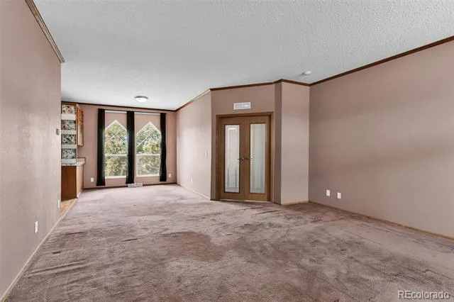 744 North Street Canon City, CO 81212