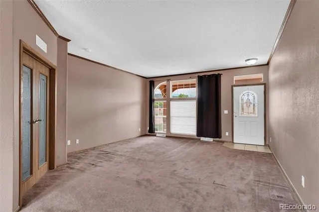 744 North Street Canon City, CO 81212