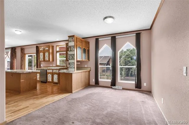 744 North Street Canon City, CO 81212