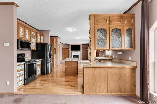 744 North Street Canon City, CO 81212