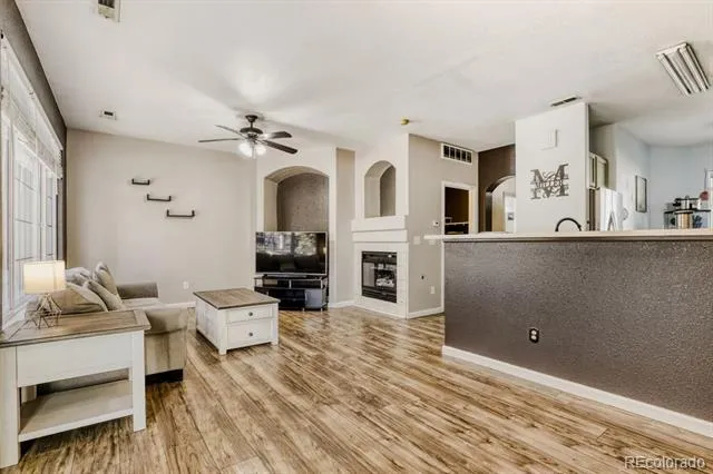 14400 Albrook Drive #80 Denver, CO 80239