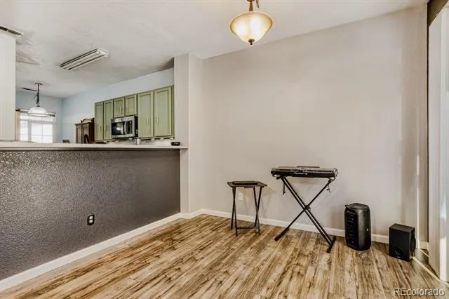 14400 Albrook Drive #80 Denver, CO 80239