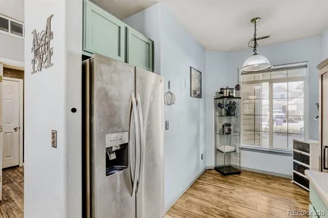14400 Albrook Drive #80 Denver, CO 80239
