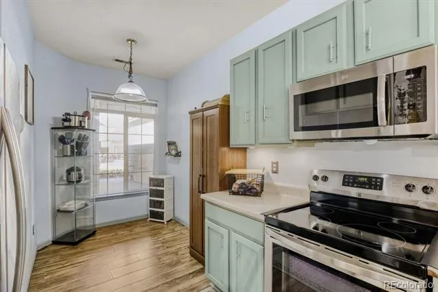 14400 Albrook Drive #80 Denver, CO 80239