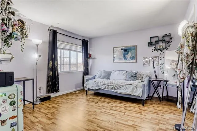 14400 Albrook Drive #80 Denver, CO 80239