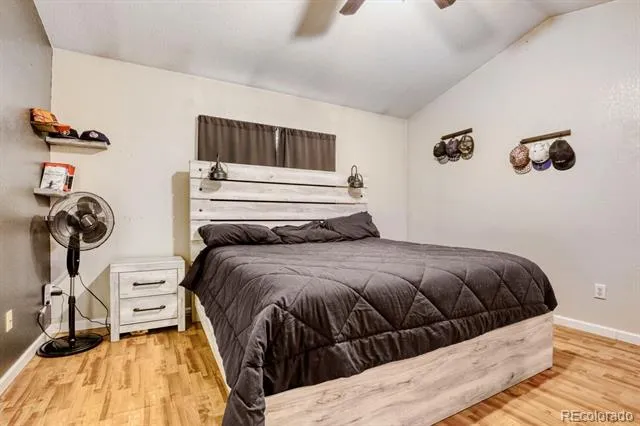 14400 Albrook Drive #80 Denver, CO 80239